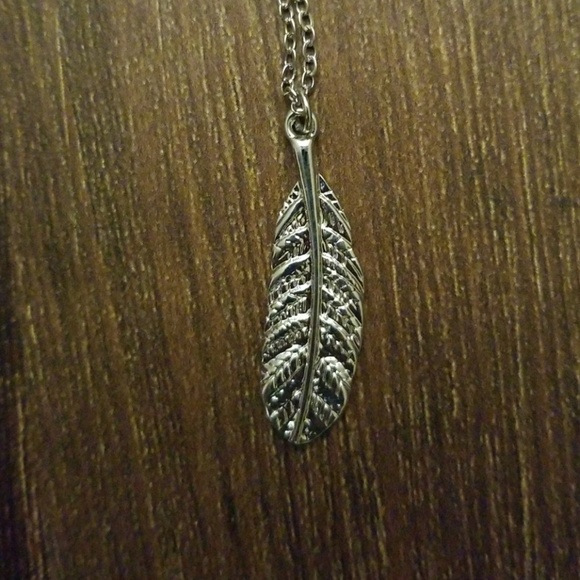 Layered Necklaces - Picture 5 of 5